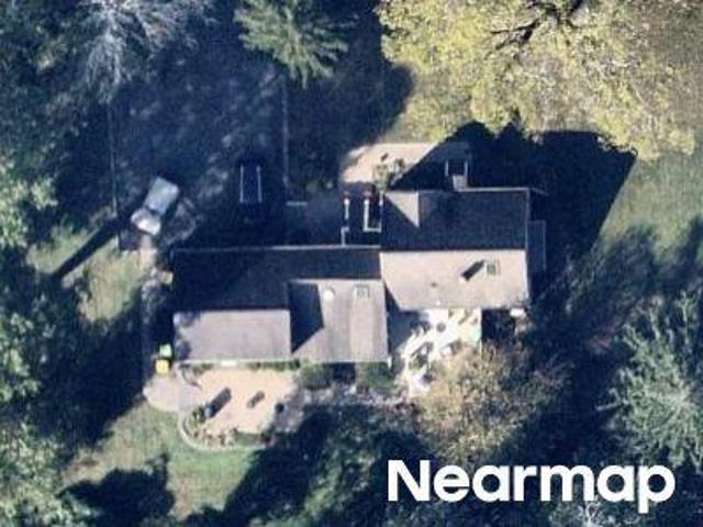House for sale in Warren, New Jersey