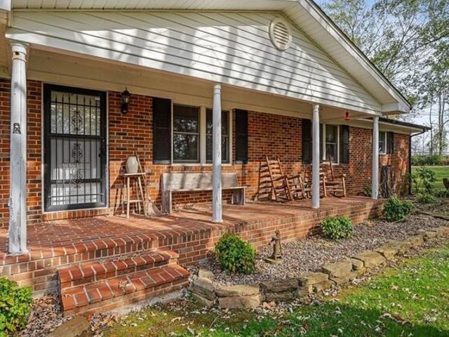 House for sale in Sparta