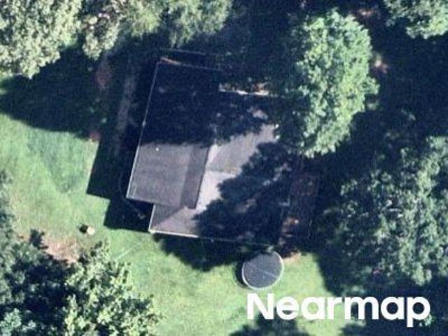 House for sale in McDonough, Henry County