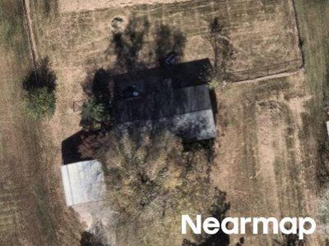 House for sale in The Pines, Ayden