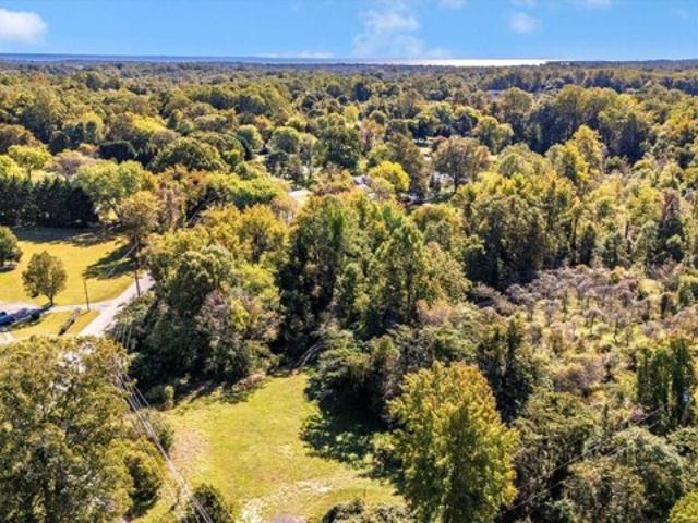 Land for sale in Lothian