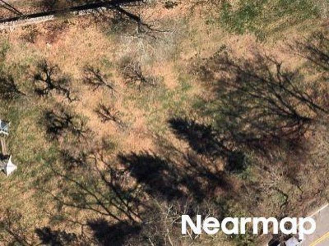 Property for sale in Amawalk, New York