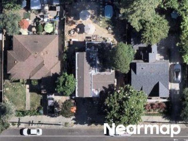 House for sale in Napa, California