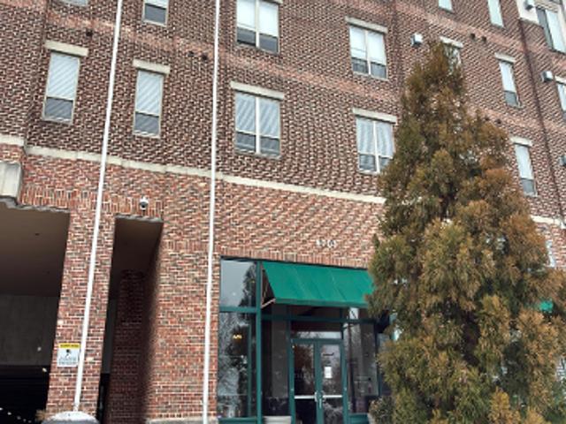 Condo for sale in Camp Springs, Maryland