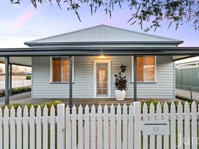 House for sale in Cessnock