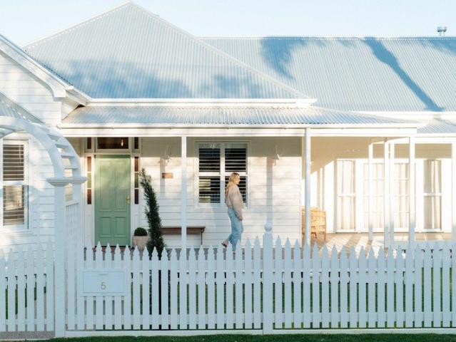 House for sale in North Toowoomba, Toowoomba
