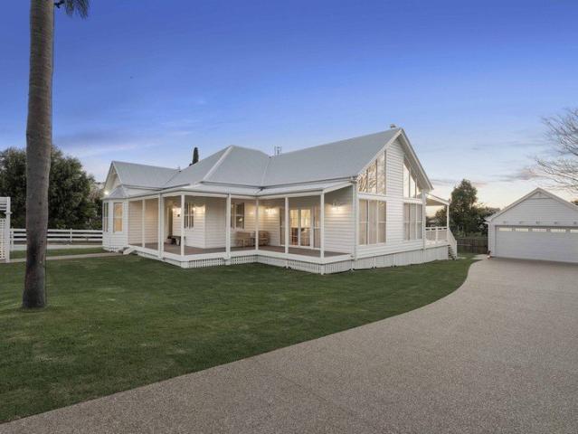 House for sale in North Toowoomba, Toowoomba