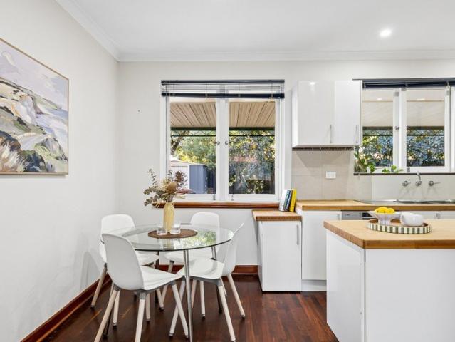 House for sale in Bassendean, Western Australia
