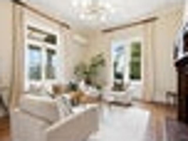 House for sale in Cable Bay, Nelson Bays
