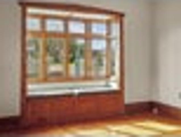 House for sale in Whangarei, Northland