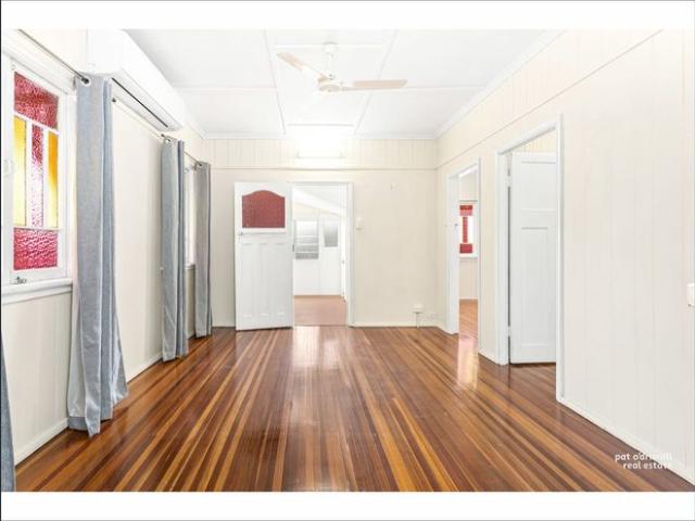 House for rent in Rockhampton, Queensland