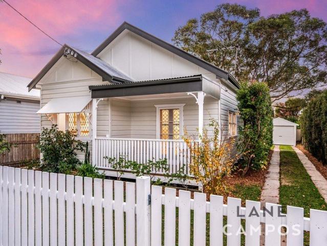 House for sale in Ambergate, New South Wales