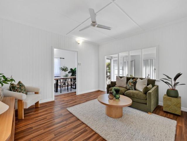House for sale in Townsville, Queensland