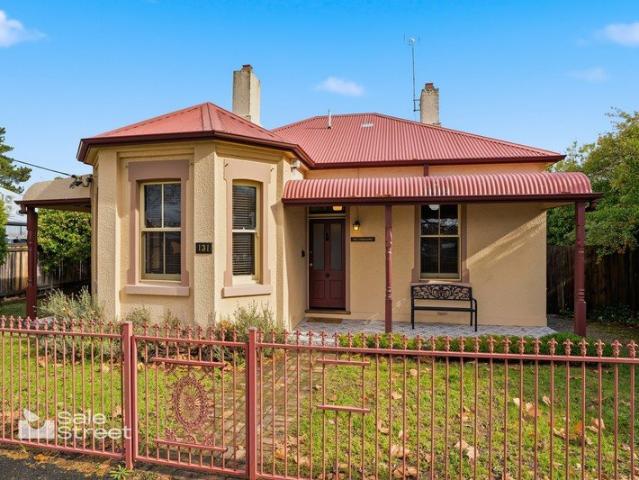 House for sale in Orange, New South Wales
