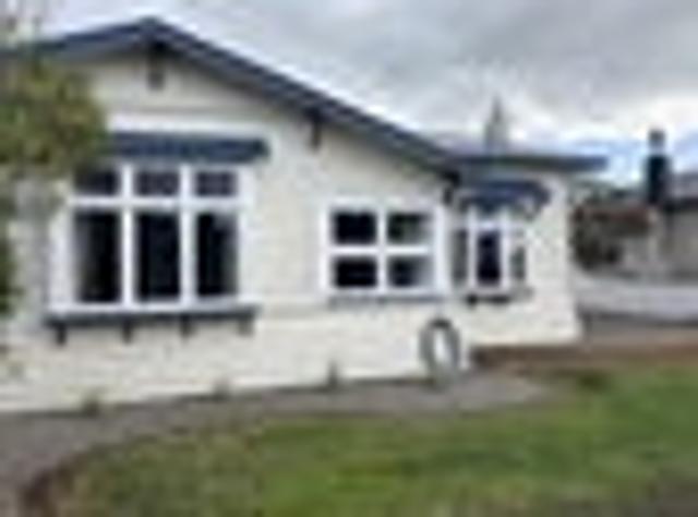 House for sale in Manawatu District