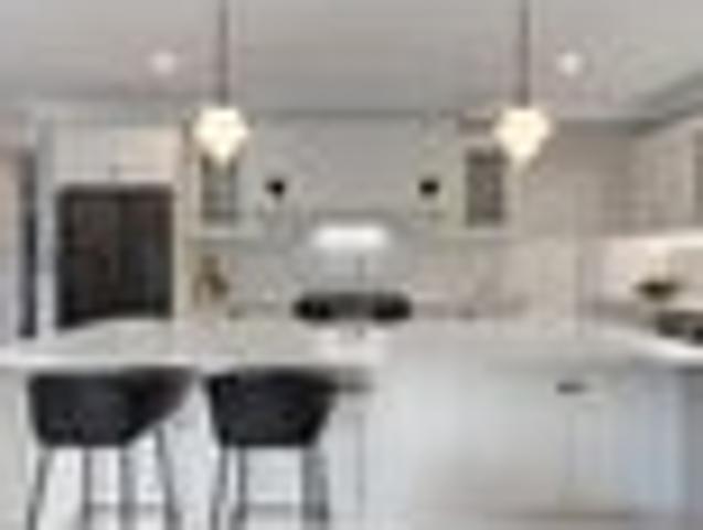 House for sale in Paremoremo