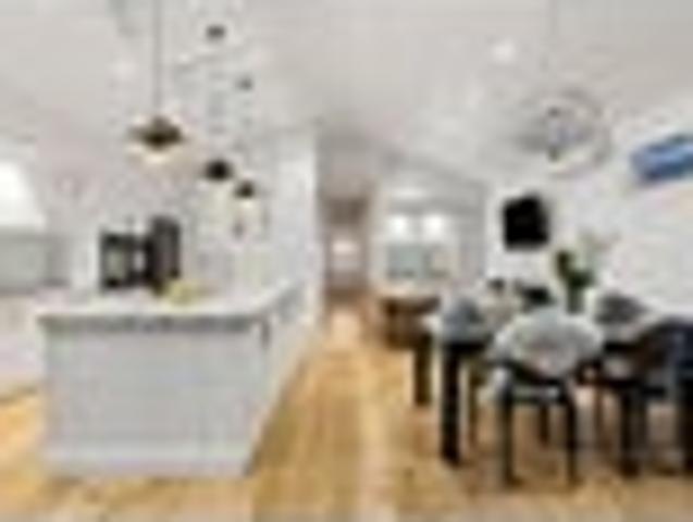 House for sale in Auckland, Oroua County