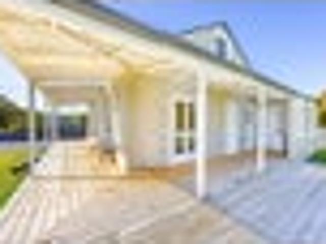 House for sale in Ōtāne, Central Hawke's Bay District