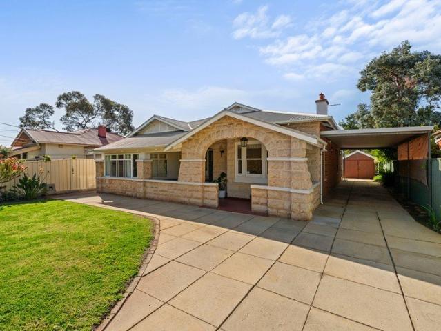 House for sale in Hove, Adelaide