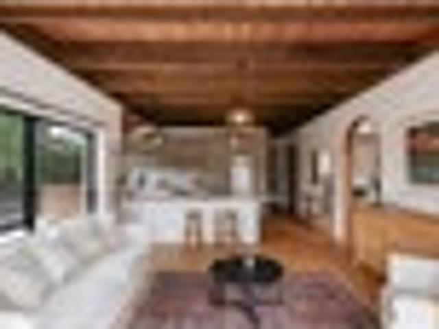 House for sale in Omokoroa, Bay Of Plenty