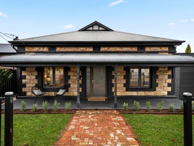 House for sale in Kensington Park, Adelaide