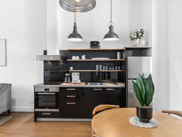 Apartment for sale in Geelong, Victoria