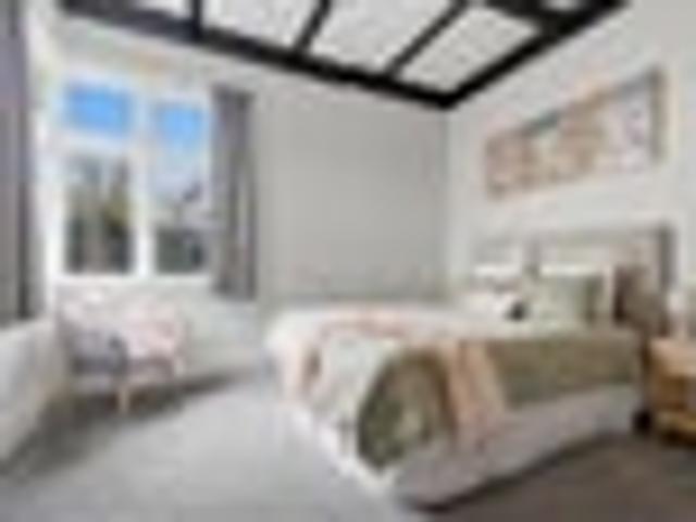 House for sale in Onehunga, Oroua County
