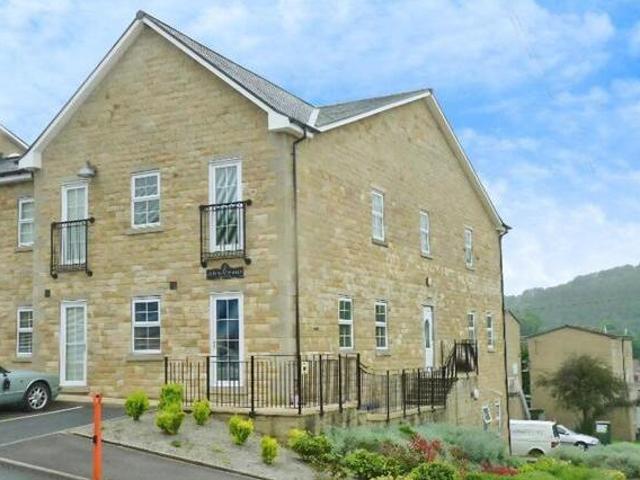 House for rent in North Yorkshire