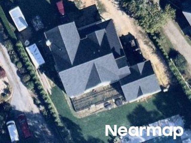 House for sale in Argyle, New York