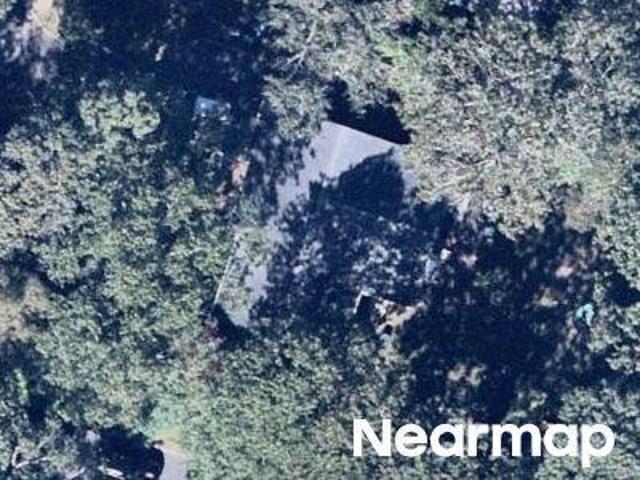 House for sale in Centereach, New York