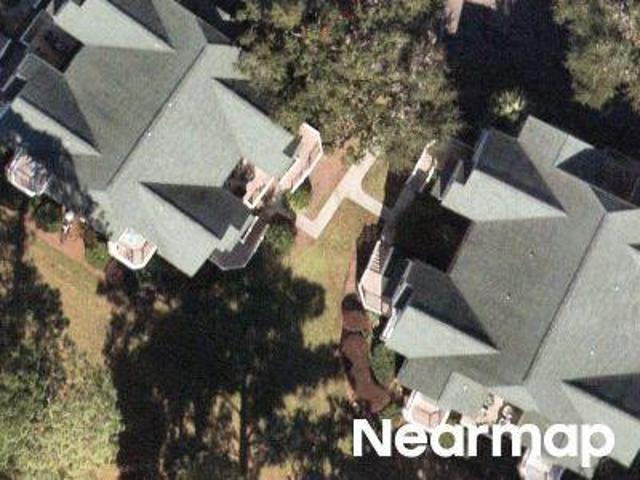 Property for sale in Bluffton, South Carolina