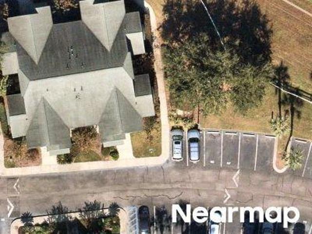 Condo for sale in Bluffton, South Carolina