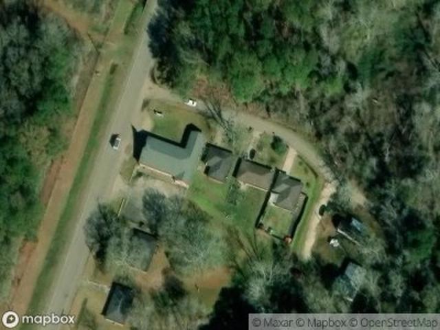 House for sale in Clinton, East Feliciana Parish