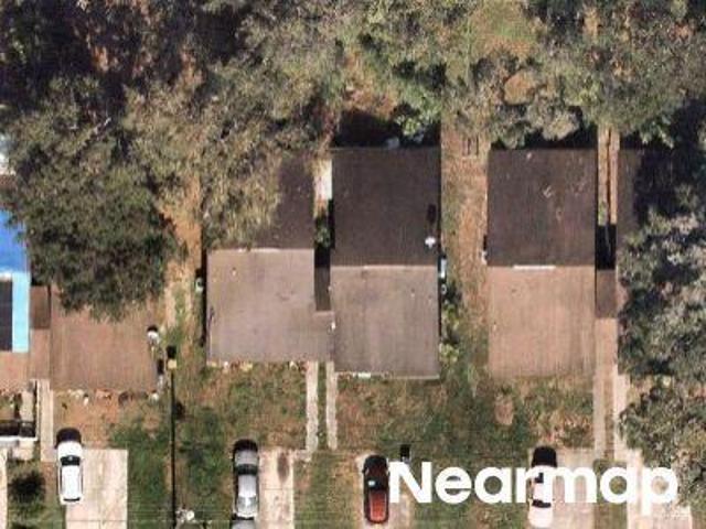 Property for sale in Lakeland, Florida