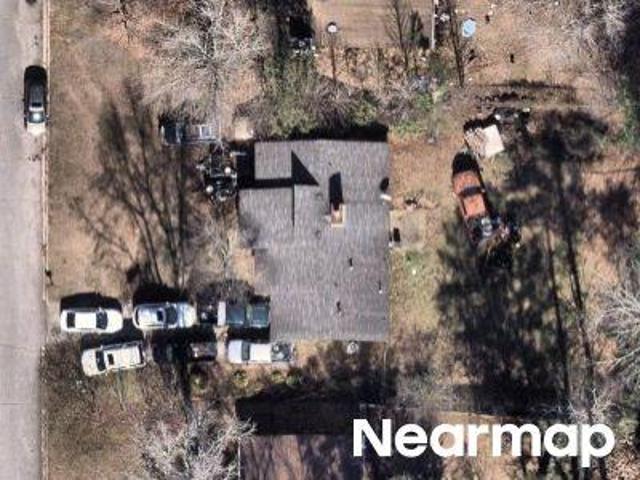 House for sale in Clayton, Georgia