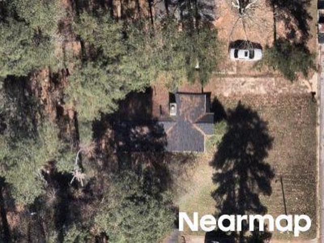 House for sale in Clayton, Georgia