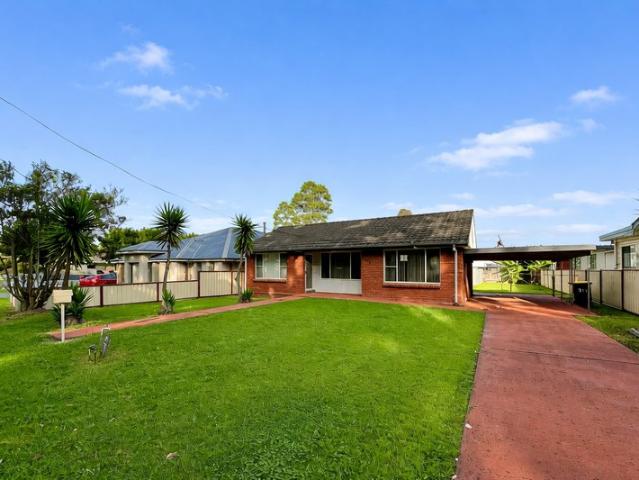 House for sale in South Nowra, New South Wales