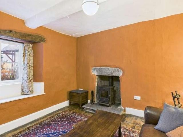 House for rent in Witherslack, Meathop and Ulpha, Witherslack