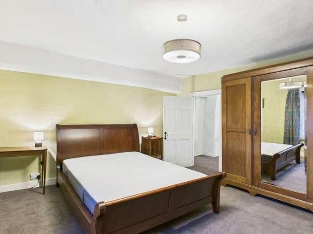 House for rent in Witherslack, Meathop and Ulpha, Isle Of Man