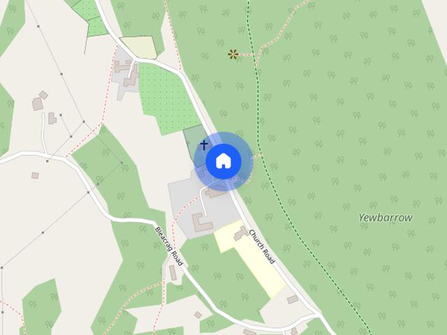 House for rent in Witherslack, Meathop and Ulpha, Isle Of Man