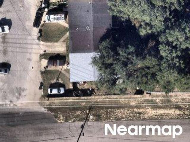 House for sale in Pensacola, Florida