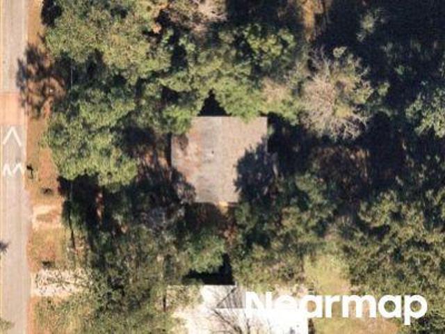 House for sale in Daphne, Alabama