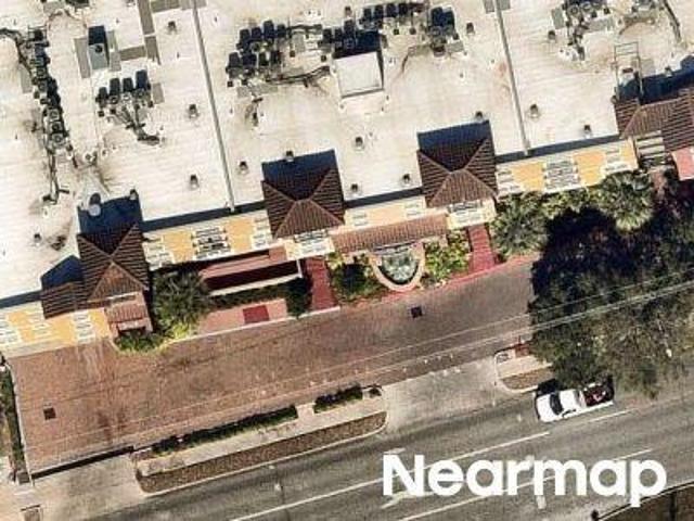 Condo for sale in Harris, Texas