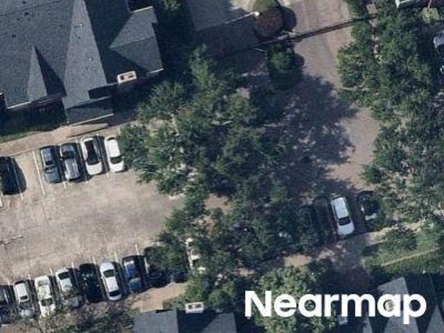 Condo for sale in Harris, Texas