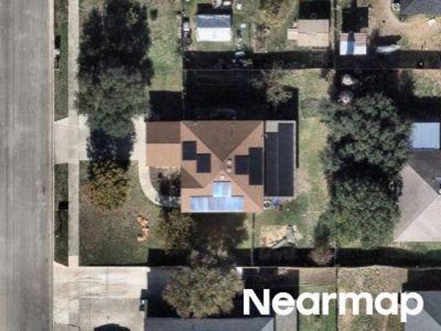 House for sale in Seguin, Texas