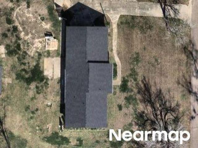 Property for sale in Jackson, Mississippi