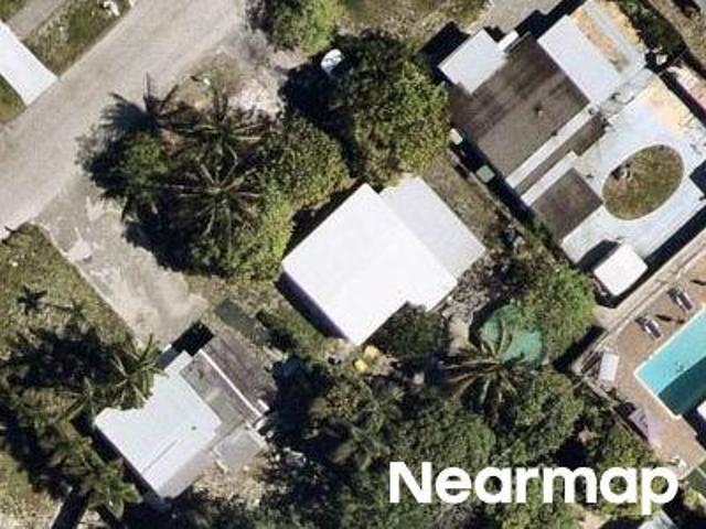 House for sale in Florida
