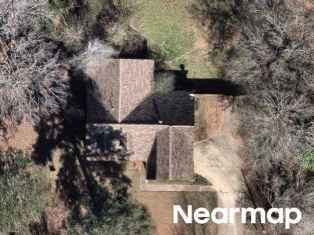 House for sale in Western Hills, Jackson