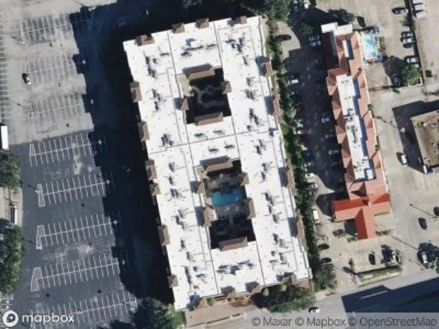 Condo for sale in Harris, Texas