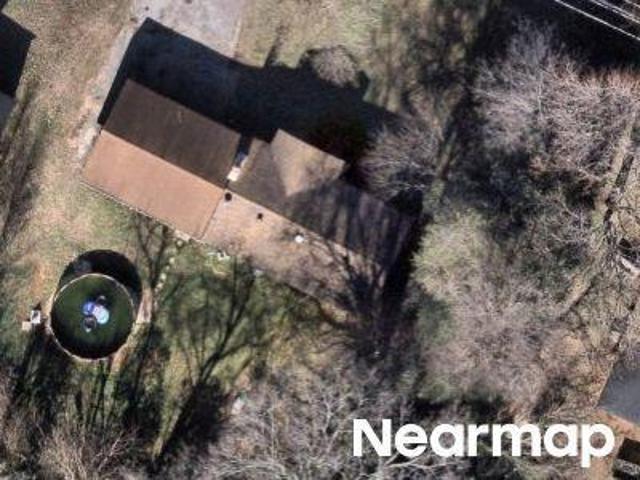 House for sale in Wellford, South Carolina